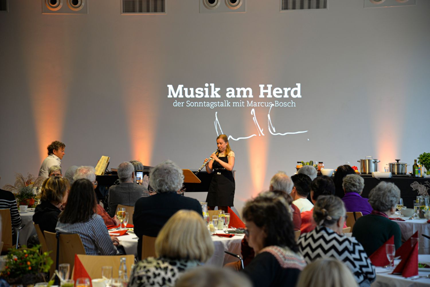 musik-am-herd_foto-kunsthalle-rostock.jpg
