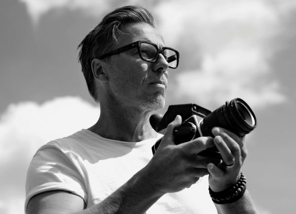 olaf-heine.jpg
