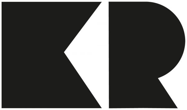 logo.jpg