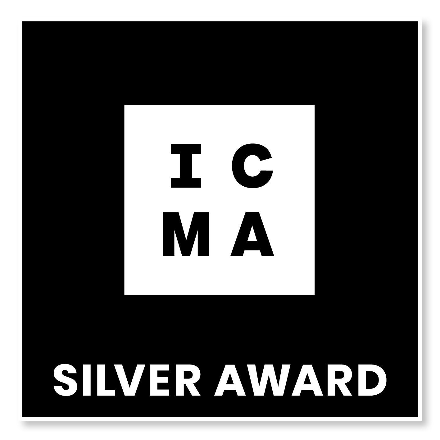 14-icma-logo-b-black-silver.jpg