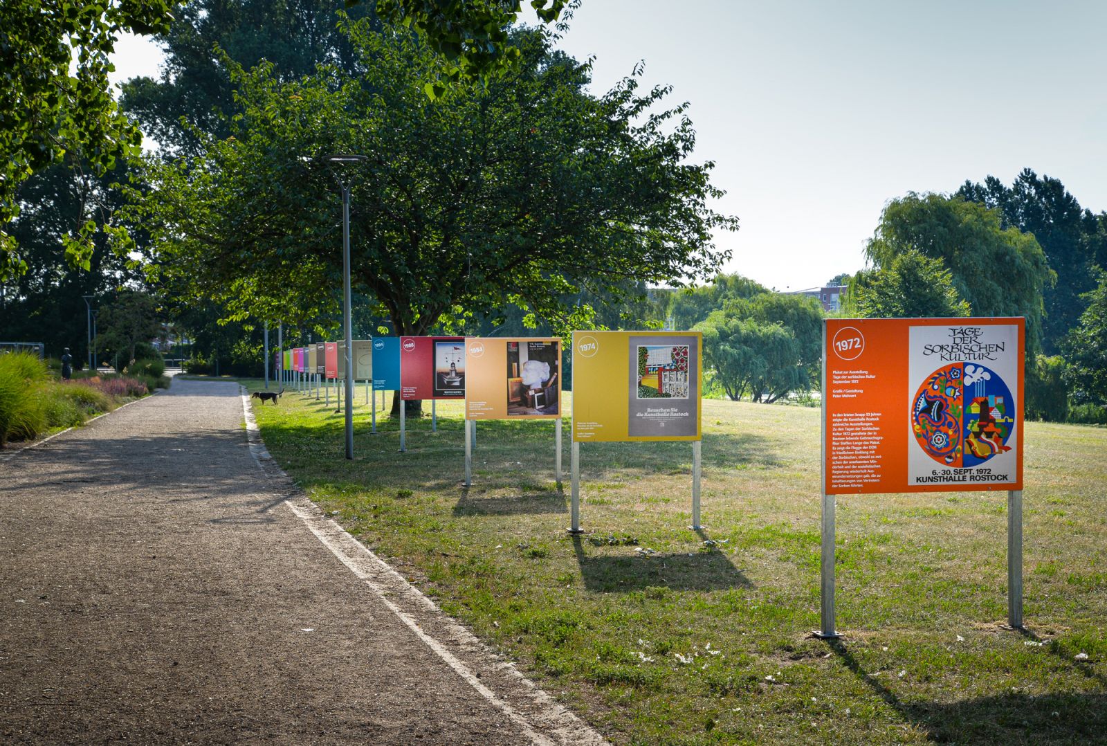 plakat-im-park-1.jpg