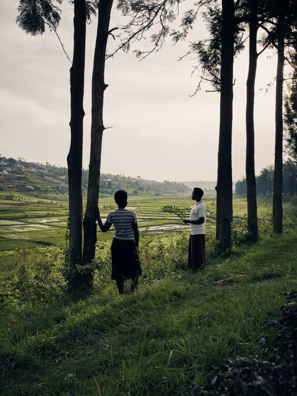 rwandan-daughters-kabuga-2018_olafheine.jpg