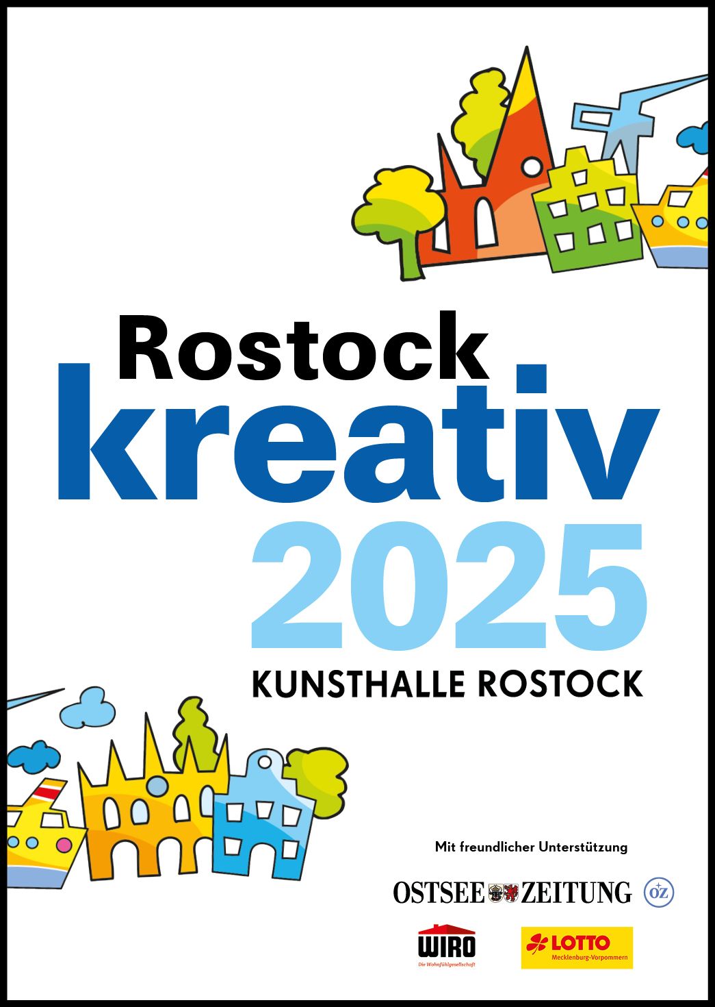 rostockkreativ_header_2025.jpg