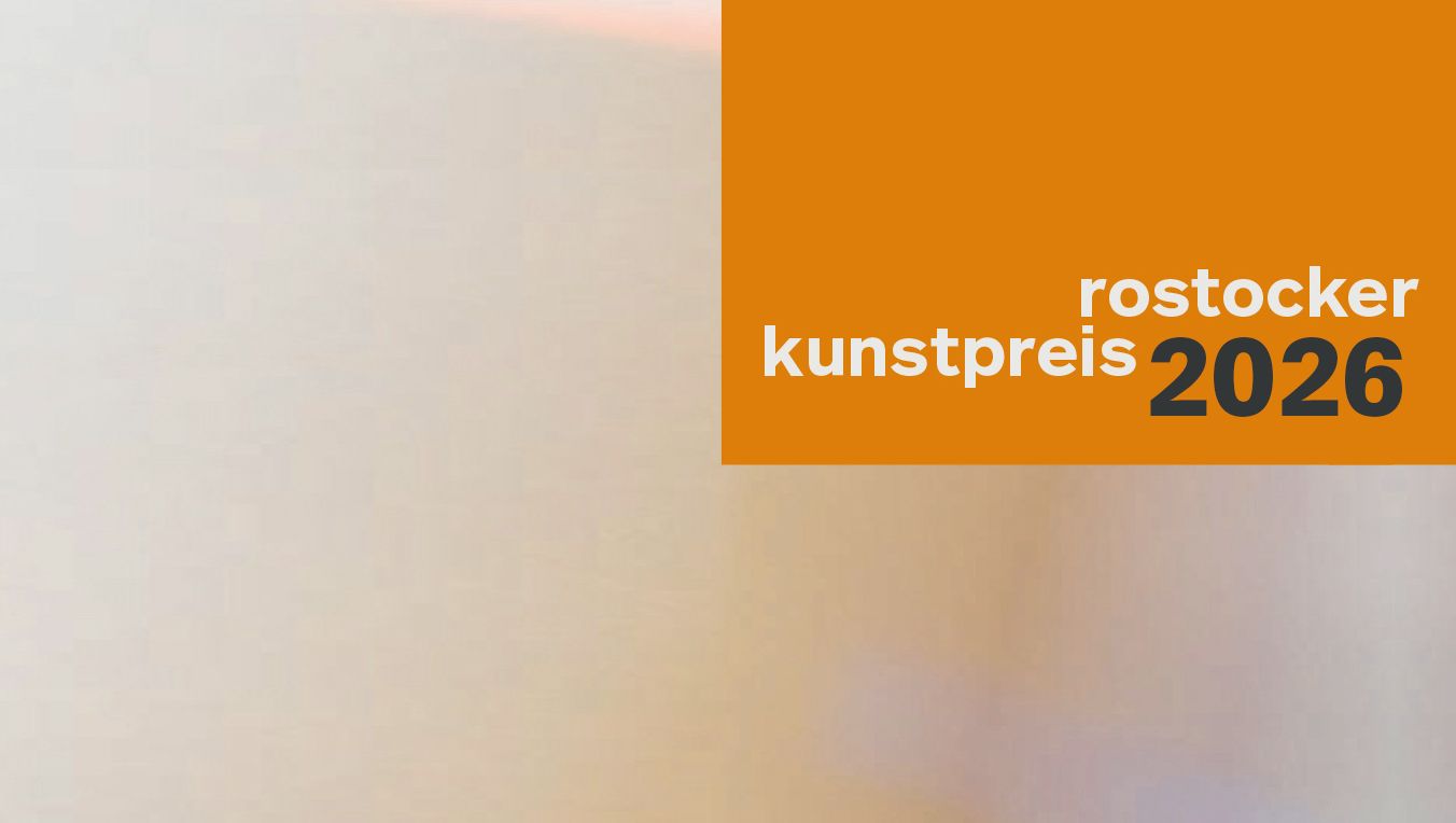 haeder-kp-2026.jpg