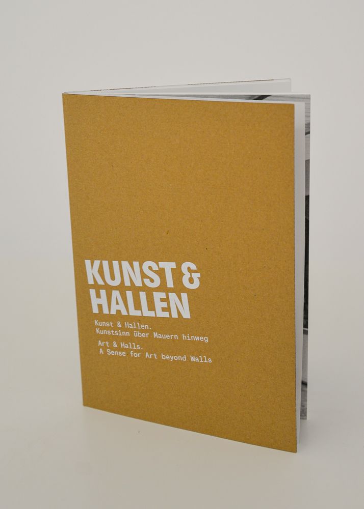 kunsthallenkatalog_1.jpg