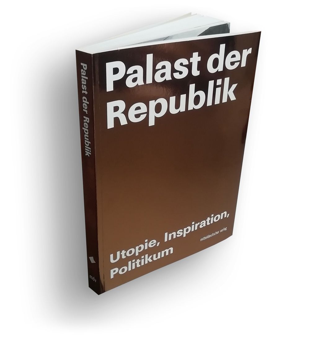 palast_katalog_7.jpg